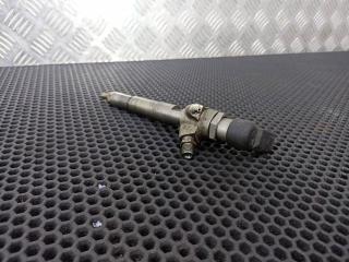 форсунка Renault Scenic 3 поколение 2012, 50274V05, 03L130277B