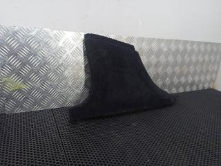 обшивка стойки Mercedes-Benz S-Класс W222 [рестайлинг] 2017, A2226909104