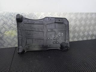 пластик Mercedes-Benz S-Класс W222 [рестайлинг] 2017, A2226840137