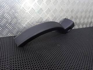 накладка петли багажника правая Mercedes-Benz S-Класс W222 [рестайлинг] 2017, A2226931600