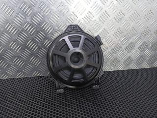 динамик Mercedes-Benz S-Класс W222 [рестайлинг] 2017, A2228203502