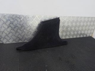 обшивка стойки Mercedes-Benz S-Класс W222 [рестайлинг] 2017, A2226909204