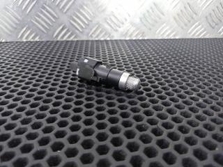 регулятор заслонки дефлектора Mercedes-Benz S-Класс W222 [рестайлинг] 2017, A2228203097