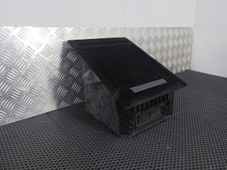 бардачок Mercedes-Benz S-Класс W222 [рестайлинг] 2017, A2226800150