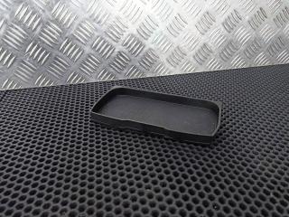 подстаканник Mercedes-Benz S-Класс W222 [рестайлинг] 2017, A2226830094