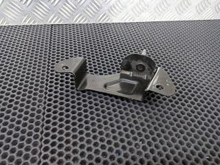 крепление бака топливного Mercedes-Benz S-Класс W222 [рестайлинг] 2017, A2224710441