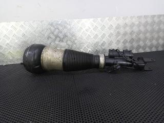 пневмостойка передняя Mercedes-Benz S-Класс W222 [рестайлинг] 2017, бензин, A2223200100