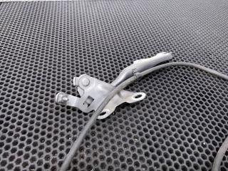 петля капота правая Mazda 6 GG [рестайлинг] 2005, GJ6A0R