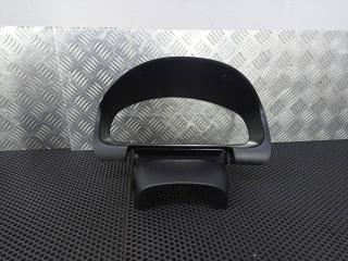 рамка панели приборов Mazda 6 GG [рестайлинг] 2005, GJ6A55421