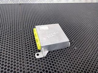 блок AirBag Mazda 6 GG [рестайлинг] 2005, GJ6A57K30C