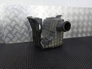 адсорбер Mazda 6 GG [рестайлинг] 2005, GJ6A