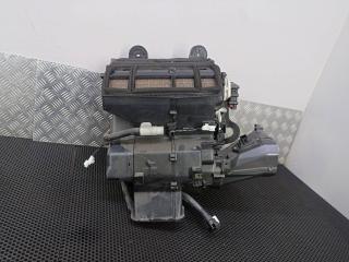 корпус отопителя (печки) Mazda 6 GG [рестайлинг] 2005, GA011GJ6A