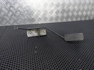 педаль Mazda 6 GG [рестайлинг] 2005, GJ6A41600D