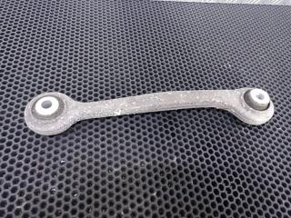 рычаг задний развальный Mercedes-Benz S-Класс W222 [рестайлинг] 2017, A2223520300