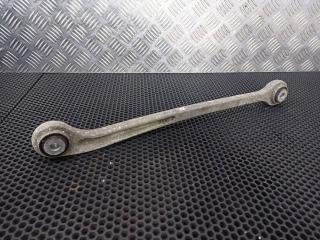 рычаг задний правый Mercedes-Benz S-Класс W222 [рестайлинг] 2017, A2223500129