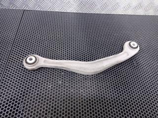 рычаг задний правый Mercedes-Benz S-Класс W222 [рестайлинг] 2017, A2213520005