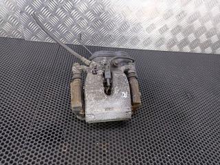 суппорт задний правый Mercedes-Benz S-Класс W222 [рестайлинг] 2017, A2224230881