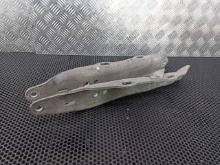 рычаг задний нижний Mercedes-Benz S-Класс W222 [рестайлинг] 2017, A2223520202