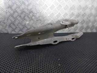 рычаг задний нижний Mercedes-Benz S-Класс W222 [рестайлинг] 2017, A2223520202