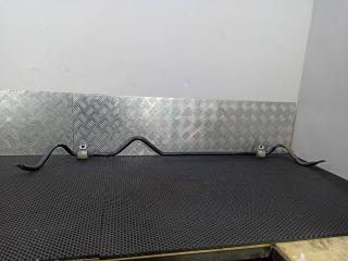 стабилизатор подвески (поперечной устойчивости) Mercedes-Benz S-Класс W222 [рестайлинг] 2018, 2.9 л., A2223200111