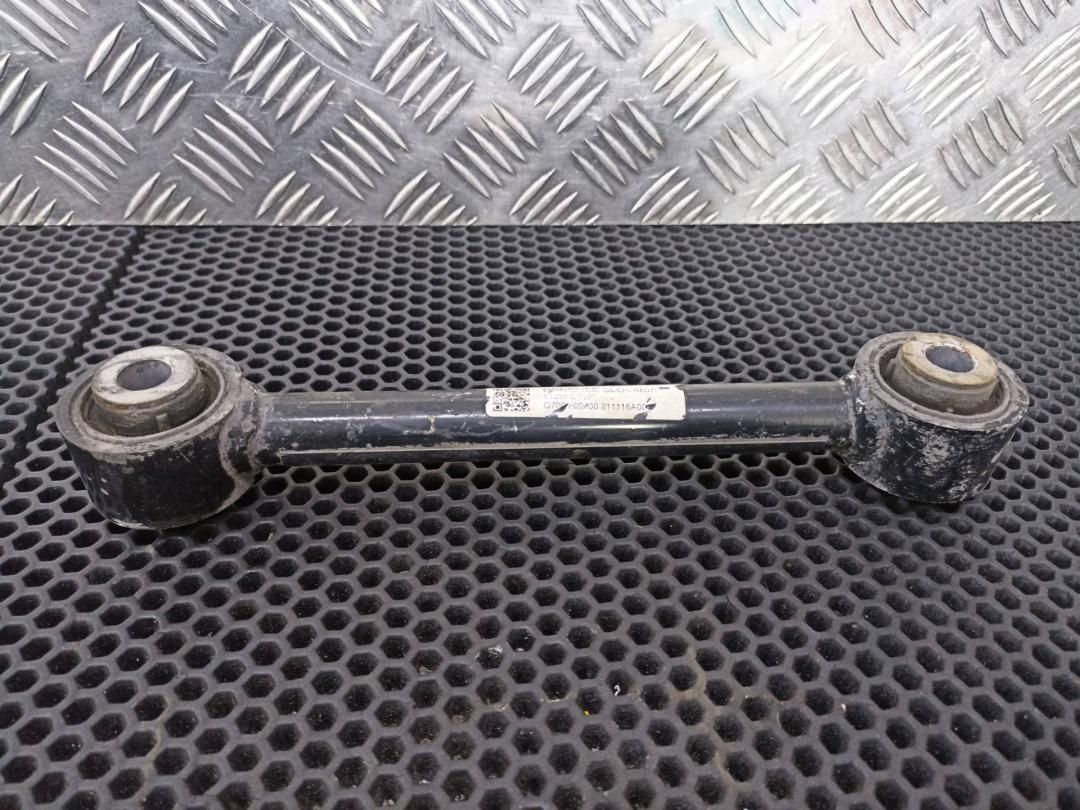 тяга Kia Sportage 4 поколение 2017, 55250D7000 - фото №1