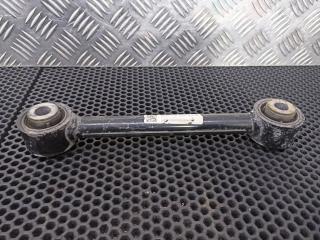 тяга Kia Sportage 4 поколение 2017, 55250D7000