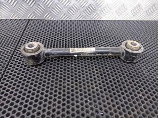 тяга Kia Sportage 4 поколение 2017, 55250D7000