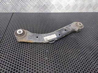 рычаг подвески Kia Sportage 4 поколение 2017, 55100D3050