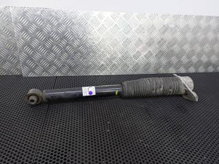 амортизатор подвески Kia Sportage 4 поколение 2017, 55300F1020