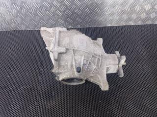 редуктор заднего моста Mercedes-Benz S-Класс W222 [рестайлинг] 2018, 2.9 л., A2223510600