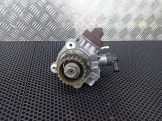 ТНВД Peugeot Partner 2 поколение (B9) [рестайлинг] 2012, 9688499680