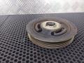 шкив коленвала Peugeot Partner 1 поколение [рестайлинг] 2012, 9654961080, 9651961080 - фото №2