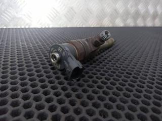 форсунка Peugeot Partner 2 поколение (B9) [рестайлинг] 2012, 0445110340