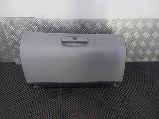 бардачок Skoda Octavia 1 поколение (A4) 1999, 1U1857097