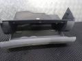 бардачок Skoda Octavia 1 поколение (A4) 1999, 1U1857097 - фото №3