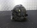 генератор Skoda Octavia 1 поколение (A4) 1999, 028903028 - фото №3