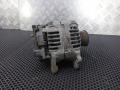 генератор Skoda Octavia 1 поколение (A4) 1999, 028903028 - фото №5