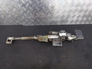 рулевая колонка Skoda Octavia 1 поколение (A4) 1999, 8L1419501