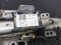 рулевая колонка Skoda Octavia 1 поколение (A4) 1999, 8L1419501 - фото №2