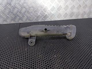 воздухозаборник Skoda Octavia 1 поколение (A4) 1999, 1J0129609