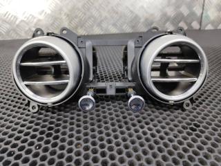 дефлектор обдува салона Bentley Flying Spur 2 поколение 2017, 6.0 л., 3W0819359