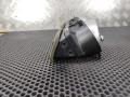 дефлектор обдува салона Bentley Flying Spur 2 поколение 2017, 6.0 л., 3W0819359 - фото №5