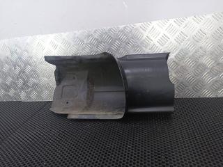 пыльник амортизатора правый Mercedes-Benz S-Класс W222 [рестайлинг] 2018, 2.9 л., A2226980130