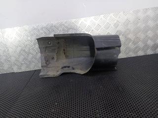 пыльник амортизатора левый Mercedes-Benz S-Класс W222 [рестайлинг] 2018, 2.9 л., A2226980030