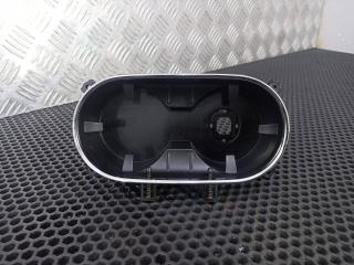 подстаканник Bentley Flying Spur 2 поколение 2017, 6.0 л., 3W0858195