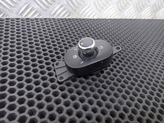 джойстик регулировки зеркал Bentley Flying Spur 2 поколение 2017, 6.0 л., 3W0959565