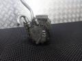 компрессор кондиционера Peugeot 307 1 поколение 2005, 9651911480 - фото №3