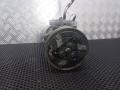 компрессор кондиционера Peugeot 307 1 поколение 2005, 9651911480 - фото №5