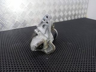 стартер Nissan Qashqai 2 поколение [рестайлинг] 2017, 233006662R