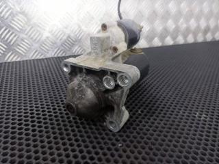 стартер Renault Duster 1 поколение 2012, 8200186148